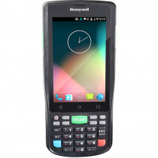 Терминал сбора данных Honeywell ScanPal EDA50K EDA50K-1-C121NGRK в Алматы