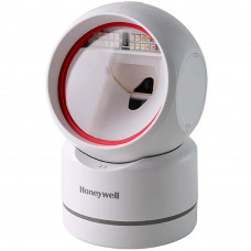 Стационарный фотосканер штрихкода Honeywell HF680 HF680-0-2USB в Алматы
