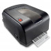 Термотрансферный принтер этикеток Honeywell PC42T PC42TRE01313