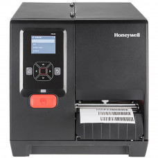 Принтер этикеток Honeywell PM42 PM42205003 в Алматы