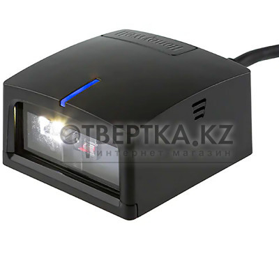Сканер штрихкода Honeywell Youjie HF500 YJ-HF500-1-1USB