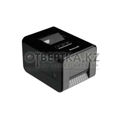 Принтер этикеток Honeywell PC42E-T (PC42E-TB02300)