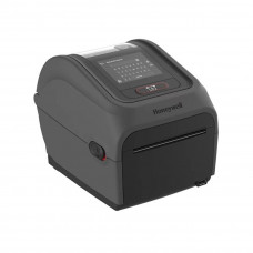 Принтер этикеток Honeywell PC45D (PC45D020000200) в Павлодаре