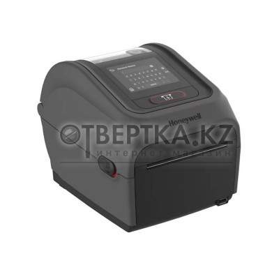 Принтер этикеток Honeywell PC45D (PC45D020000200)