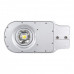 Уличный LED фонарь HL193L ARBAT мощностью 30W Horoz Electric HOROZ HL193L