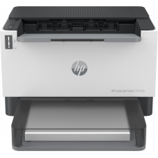 МФУ HP 2R3E3A LaserJet Tank MFP 2502dw Printer (A4) , Printer, 600 dpi, 22 ppm, 64 MB, 500 MHz, 250 pages tray, USB+Ethernet+Wi-Fi, Duty 25K pages в Шымкенте