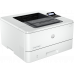 Принтер HP LaserJet Pro M4003dn (A4), 40 ppm, 256MB, 1.2 MHz, tray 100+250 pages, USB+Etherneti,  Print Duplex, Duty - 80K pages 2Z609A