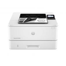 Принтер HP LaserJet Pro M4003n (A4), 40 ppm, 256MB, 1.2 MHz, tray 100+250 pages, USB+Etherneti, Duty - 80K pages в Астане
