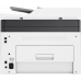 МФУ HP 4ZB97A Color Laser 179fnw (A4) Printer/Scanner/Copier/Fax/ADF 600 dpi, 18/4 ppm, 800 MHz, 128 Mb, tray 150 pages, USB, Ethernet, WiFi, Duty cycle 20 000 pages