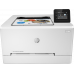 Принтер лазерный цветной HP 7KW64A Color LaserJet Pro M255dw Printer (A4) 600 dpi, 21 ppm, 800Mhz, 256 MB DDR, 256 MB NAND Flash, USB + Ethernet +WiFi Direct, Duplex, tray 250 pages, Duty – 40.000