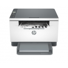 МФУ HP LaserJet MFP M236d (A4) Printer/Scanner/Copier/ 600 dpi 29 ppm 64 MB 500 MHz 150 pages tray Print Duplex USB Duty cycle 20 000 pages в Павлодаре