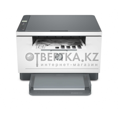 МФУ HP LaserJet MFP M236d (A4) Printer/Scanner/Copier/ 600 dpi 29 ppm 64 MB 500 MHz 150 pages tray Print Duplex USB Duty cycle 20 000 pages 9YF94A