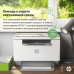 МФУ HP LaserJet MFP M236d (A4) Printer/Scanner/Copier/ 600 dpi 29 ppm 64 MB 500 MHz 150 pages tray Print Duplex USB Duty cycle 20 000 pages 9YF94A
