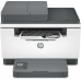 МФУ HP 9YG09A LaserJet MFP M236sdw (A4) Printer/Scanner/Copier/ADF 600 dpi 29 ppm 64 MB 500 MHz 150 pages tray Print Duplex USB+Ethernet+Wi-Fi+Bluetooth Duty cycle 20 000 pages