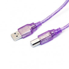 Интерфейсный кабель A-B 5 м. 5 в. в Таразе