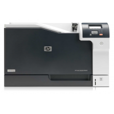 Принтер лазерный цветной HP CE711A Color LaserJet CP5225n (A3) 600 dpi, 20 ppm, 192MB, 540Mhz, USB 2.0+Ethernet, tray 100 + 250 page, Duty cycle – 75.000 в Караганде