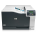 Принтер лазерный цветной HP CE711A Color LaserJet CP5225n (A3) 600 dpi, 20 ppm, 192MB, 540Mhz, USB 2.0+Ethernet, tray 100 + 250 page, Duty cycle – 75.000