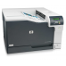 Принтер лазерный цветной HP CE712A Color LaserJet CP5225dn (A3) 600 dpi, 20 ppm, 192MB, 540Mhz, USB 2.0+Ethernet,+Duplex, tray 100 + 250 page, Duty cycle – 75000 pages