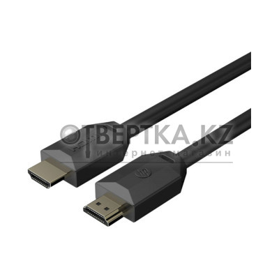 Интерфейсный кабель HP DHC-HD01-03M