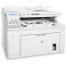 МФУ HP G3Q79A LaserJet Pro MFP M227fdn (A4) Printer/Scanner/Copier/ADF/Fax, 1200 dpi, 28 ppm, 256 MB, 800 MHz, 250 pages tray, Print Duplex, USB+Ethernet, Duty cycle-30000 pages