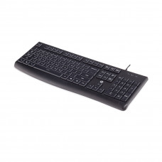 Клавиатура HP K200 в Кокшетау