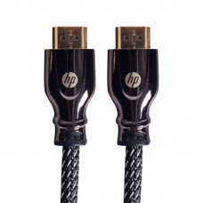 Интерфейсный кабель HP PRO HDMI на HDMI Cable 1.5m в Шымкенте