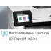 МФУ HP LaserJet Pro MFP M428fdw Printer (A4) , Printer/Scanner/Copier/Fax/ADF, 1200 dpi, 38 ppm, 512 Mb, 1200 MHz, tray 100+250 pages, USB+Ethernet+WiFi, Print + Scan Duplex, Duty cycle 80K pages W1A30A