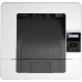 Принтер HP LaserJet Pro M404dw (A4), 42 ppm, 256MB, 1.2 MHz, tray 100+250 pages, USB+Ethernet+Wi-Fi,  Print Duplex, Duty - 80K pages W1A56A