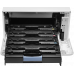 Принтер лазерный цветной HP W1Y44A Color LaserJet Pro M454dn Printer (A4) 600 dpi, 27 ppm, NAND 256 Мбайт, DRAM 512 Мбайт,, 1200Mhz, Duplex, USB+Ethernet, tray 50+250 page, Duty cycle 50.000 pagesПринтер лазерный цветной HP W1Y44A Color LaserJet Pro M454d
