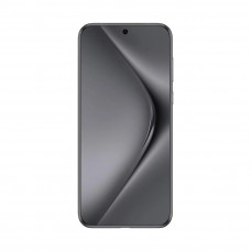 Абонентский терминал Huawei Pura 70 Pro HBN-LX9 12GB RAM 512GB ROM Black в Алматы