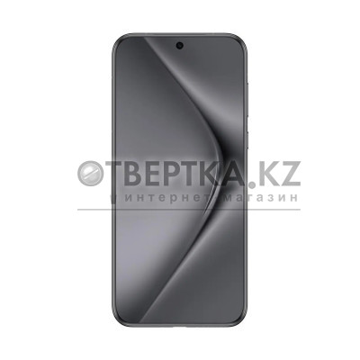 Абонентский терминал Huawei Pura 70 Pro HBN-LX9 12GB RAM 512GB ROM Black 51097VXS