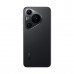 Абонентский терминал Huawei Pura 70 Pro HBN-LX9 12GB RAM 512GB ROM Black 51097VXS