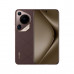 Абонентский терминал Huawei Pura 70 Ultra HBP-LX9 16GB RAM 512GB ROM Brown 51097WWQ