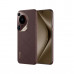 Абонентский терминал Huawei Pura 70 Ultra HBP-LX9 16GB RAM 512GB ROM Brown 51097WWQ