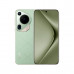 Абонентский терминал Huawei Pura 70 Ultra HBP-LX9 16GB RAM 512GB ROM Green 51097WWR