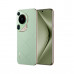 Абонентский терминал Huawei Pura 70 Ultra HBP-LX9 16GB RAM 512GB ROM Green 51097WWR