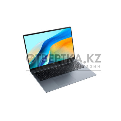 Ноутбук Huawei MateBook D 16 16