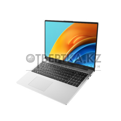 Ноутбук Huawei MateBook D 16 16