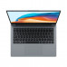 Ноутбук Huawei MateBook D 14 14