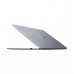 Ноутбук Huawei MateBook D 14 14
