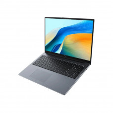 Ноутбук Huawei MateBook D 16 16