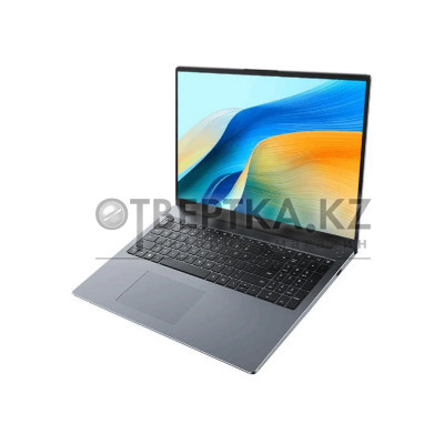Ноутбук Huawei MateBook D 16 16
