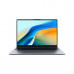 Ноутбук Huawei MateBook D 16 16