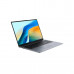 Ноутбук Huawei MateBook D 16 16