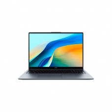 Ноутбук Huawei MateBook D 16 16