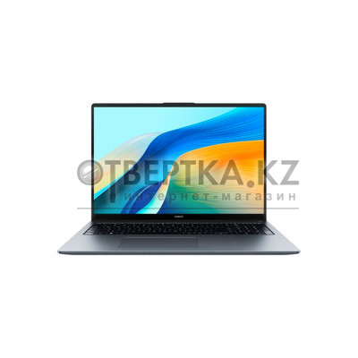 Ноутбук Huawei MateBook D 16 16