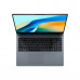 Ноутбук Huawei MateBook D 16 16
