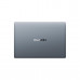 Ноутбук Huawei MateBook D 16 16