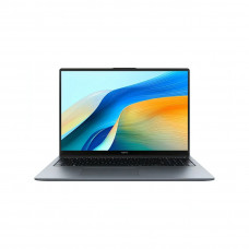 Ноутбук Huawei MateBook D16 16