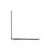 Ноутбук Huawei MateBook D16 16